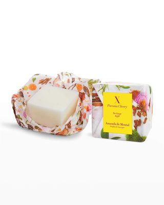 49.4 oz. Paeonia Candle Refill