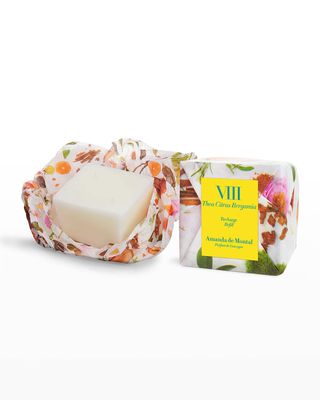 49.4 oz. Thea Candle Refill