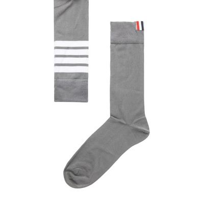 4Bar socks