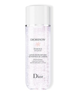 5.9 oz. DIORSNOW Essence of Light Micro-infused Lotion