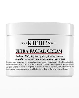 5.9 oz. Jumbo Ultra Facial Cream