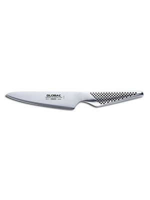 5'' Chef's Utility Knife