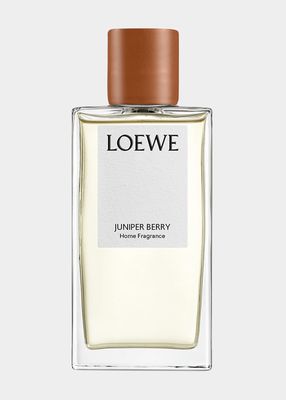 5 oz. Juniper Berry Room Spray