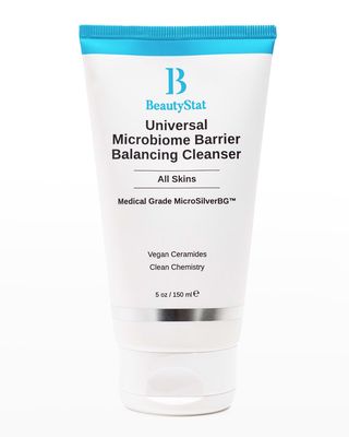5 oz. Universal Microbiome Barrier Balancing Cleanser