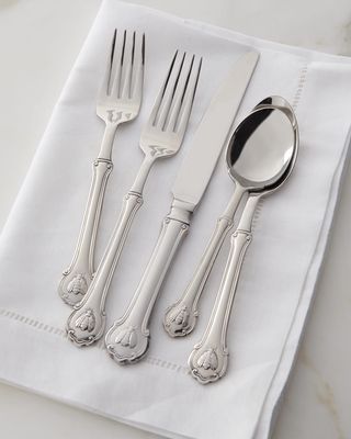 5-Piece Napoleon Bee Place Setting