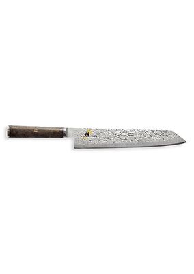 5000MCD 9.5-Inch Kiritsuke Knife