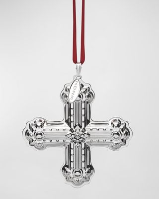 53rd Annual Christmas Cross, 2023