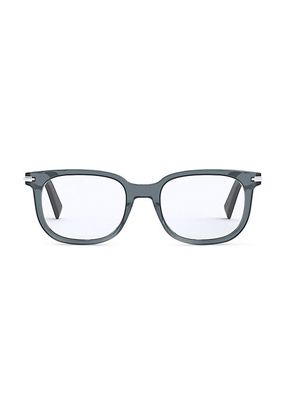 55MM Optical Glasses