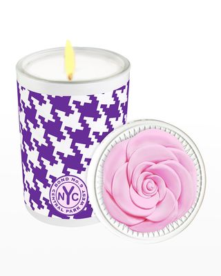 6.4 oz. Central Park West Scented Candle