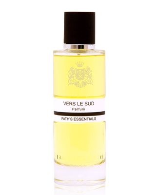 6.4 oz. Vers Le Sud Natural Parfum Spray