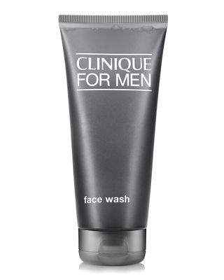 6.7 oz. Clinique For Men Face Wash