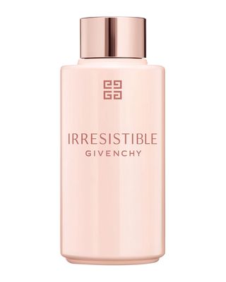 6.7 oz. Irresistible Bath and Shower Oil