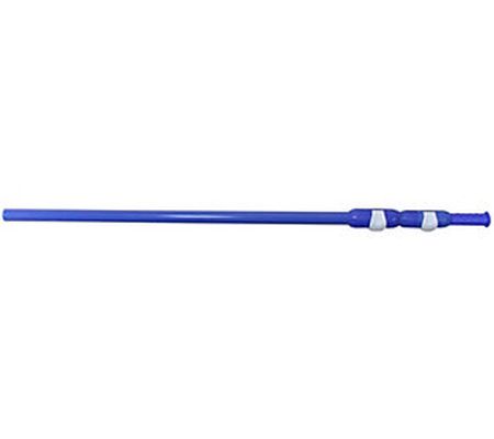 6.75" Telescopic Swimming Pool Cleaning Pole
