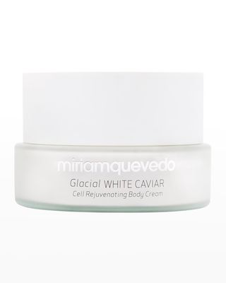 6.8 oz./ Glacial White Cell Rejuvenating Body Cream