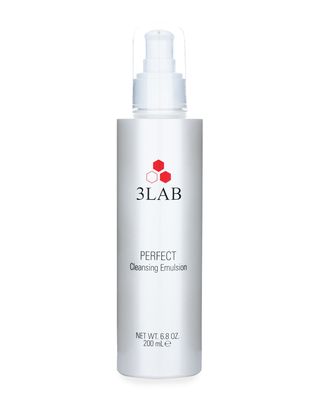 6.8 oz. Perfect Cleansing Emulsion