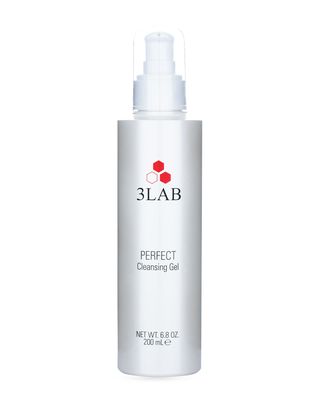 6.8 oz. Perfect Cleansing Gel