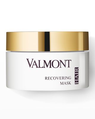 6.8 oz. Recovering Mask