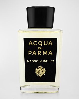 6 oz. Magnolia Infinita Eau de Parfum