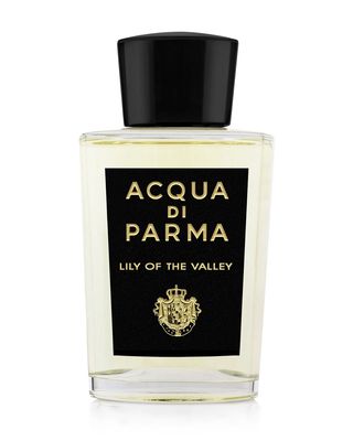 6 oz. Signatures Lily of the Valley Eau de Parfum