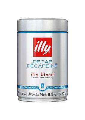 6-Pack Decaf Whole Beans