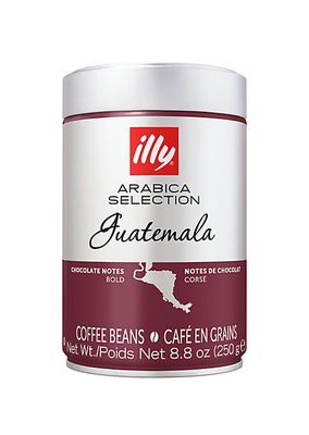6-Pack Whole Bean Coffee Guatemala