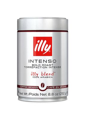 6-Pack Whole Bean Coffee Intenso