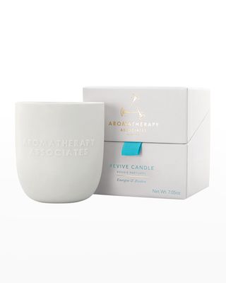 7.5 oz. Revive Candle