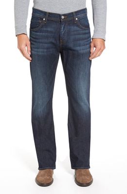 7 For All Mankind ® Brett Bootcut Jeans in Foster
