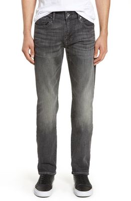 7 For All Mankind Slimmy Slim Fit Jeans in Avic