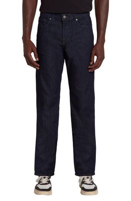 7 For All Mankind Slimmy Slim Fit Jeans in Executive