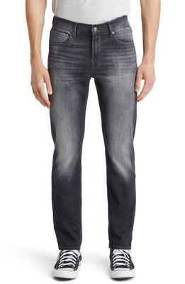 7 For All Mankind Slimmy Slim Fit Jeans in Idro