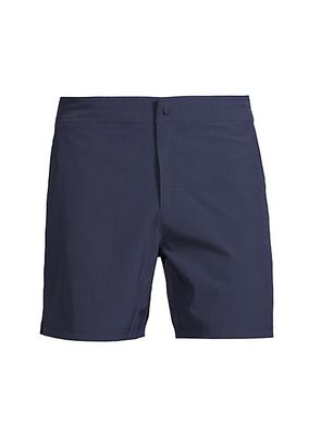 7" Sport Shorts