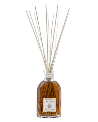 8.5 oz. Arancio & Uva Rossa Glass Bottle Home Fragrance