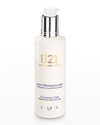 8.5 oz. B21 Extraordinaire Cleansing Care
