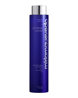 8.5 oz. Extreme Caviar Restructuring Luxe Serum