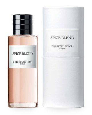 8.5 oz. Maison Christian Dior Spice Blend
