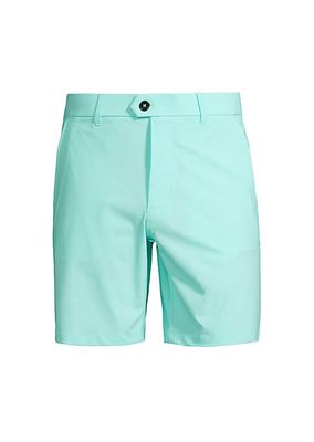 8-Inch Montauk Shorts