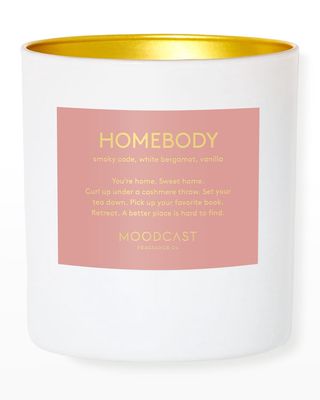 8 oz. Homebody Candle