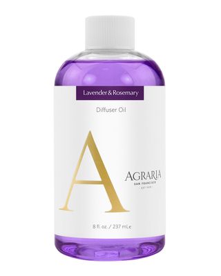 8 oz. Lavender Rosemary AirEssence Refill
