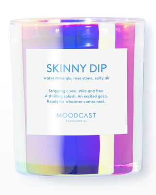 8 oz. Skinny Dip Candle