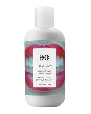8 oz. Television Perfect Hair Conditioner