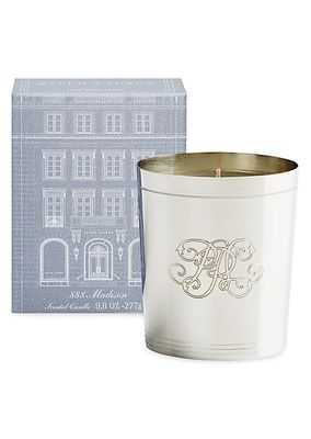 888 Madison Scented Candle