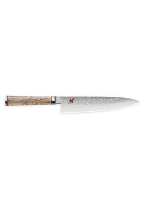 9" Chef's Knife