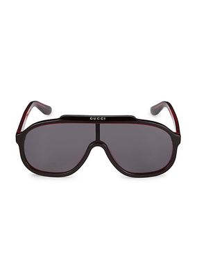 99MM Sport Sunglasses
