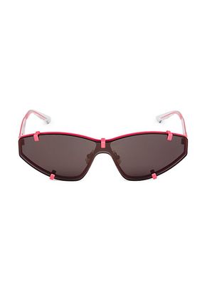 99MMM Mask Sunglasses