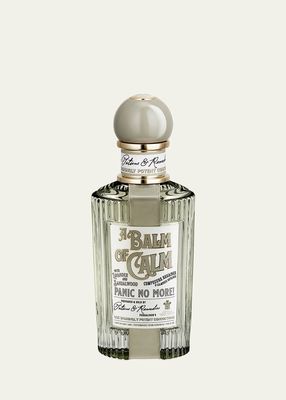 A Balm of Calm Eau de Parfum, 3.4 oz.