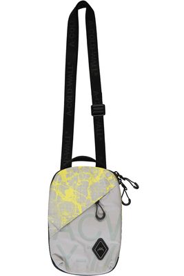 A-COLD-WALL Crossbody Bag