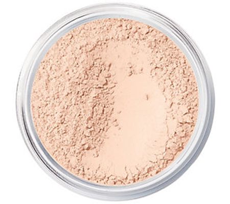 A-D bareMinerals Mineral Veil Finishing Powder Auto-Delivery
