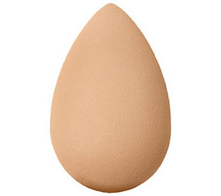 A-D beautyblender nude Auto-Delivery