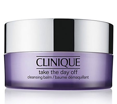 A-D Clinique Take Day Off Cleansing Balm 3.8oz Auto-Delivery